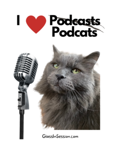 podcat